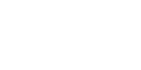 REAL ASSETS subsidiary logo